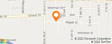 Insurance Agency & Insurance Agent - Aflac Insurance