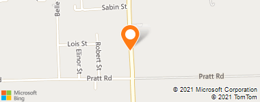 Insurance Agency & Insurance Agent - Gass - Becker Insurance Agency