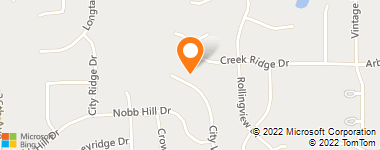 Insurance Agency & Insurance Agent - Farmers Insurance