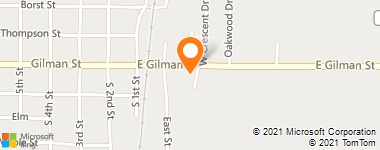 Insurance Agency & Insurance Agent - Yelland Insurance Agency