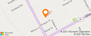 Insurance Agency & Insurance Agent - Panara Insurance Brokerage Services LLC