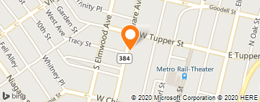 Insurance Agency & Insurance Agent - Reciprocal Inc