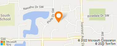 Insurance Agency & Insurance Agent - Stamm Claim Service