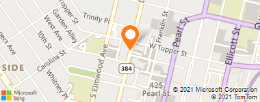 Insurance Agency & Insurance Agent - Innovative Risk Solutions