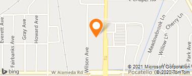 Insurance Agency & Insurance Agent - Green - Bill - State Farm Insurance Agent