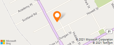 Insurance Agency & Insurance Agent - Allstate Insurance