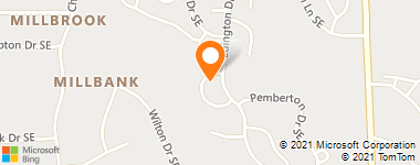 Insurance Agency & Insurance Agent - Federated Insurance