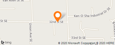 Insurance Agency & Insurance Agent - A Plus Insurance Partners