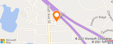 Insurance Agency & Insurance Agent - HRH Insurance