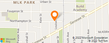 Insurance Agency & Insurance Agent - Senior American Insurance Agency Inc