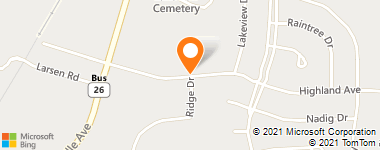 Insurance Agency & Insurance Agent - R & R Insurance Services Inc