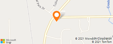 Insurance Agency & Insurance Agent - Gary F Gibson Agency