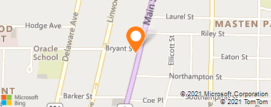 Insurance Agency & Insurance Agent - Erie - County - Erie County Medical Center Healthcare Network - Health Serv