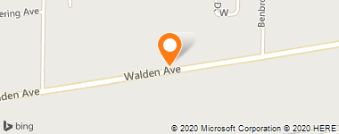 Insurance Agency & Insurance Agent - Charlie Patton - State Farm Insurance Agent