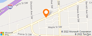 Insurance Agency & Insurance Agent - Farm Bureau Iinsurance