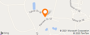 Insurance Agency & Insurance Agent - Twietmeyer & Associates