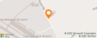 Insurance Agency & Insurance Agent - B A C Services