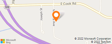 Insurance Agency & Insurance Agent - Venos Insurance Agency