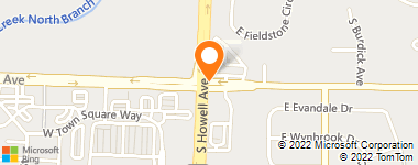 Insurance Agency & Insurance Agent - Running Insurance Agency