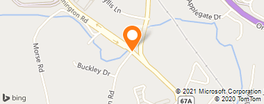 Insurance Agency & Insurance Agent - Edwards Agency