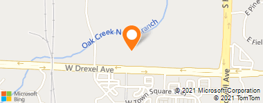 Insurance Agency & Insurance Agent - Met Life Insurance