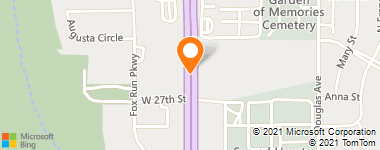 Insurance Agency & Insurance Agent - Missouri River Associates LLC