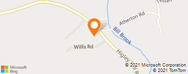 Insurance Agency & Insurance Agent - Boyd's Insurance