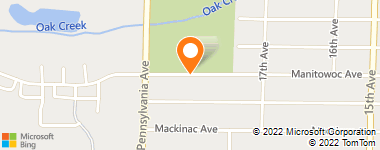 Insurance Agency & Insurance Agent - Friedrich David Insurance