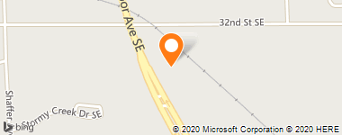 Insurance Agency & Insurance Agent - Kathmann, Michael Doyle & Ogden INC