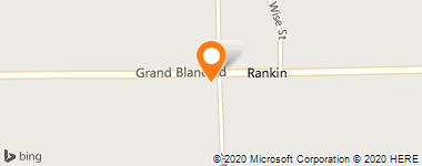 Insurance Agency & Insurance Agent - Dieck Agency