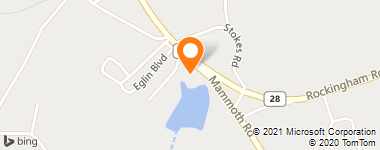 Insurance Agency & Insurance Agent - Whittemore Insurance