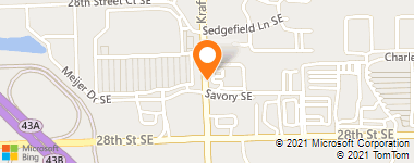 Insurance Agency & Insurance Agent - Allstate Insurance Companies - Sales Offices - Cascade