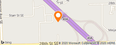 Insurance Agency & Insurance Agent - Insurance Connections