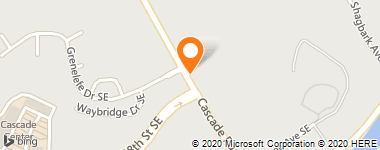 Insurance Agency & Insurance Agent - Prime Insurance Service Agency, Inc.