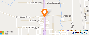 Insurance Agency & Insurance Agent - Farmers Insurance