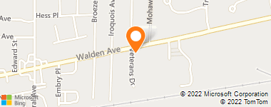 Insurance Agency & Insurance Agent - Allstate Insurance