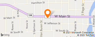 Insurance Agency & Insurance Agent - American Family Insurance - Matthew Krueger Agency