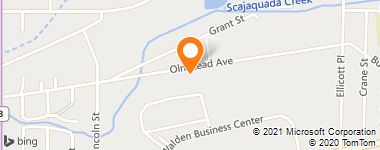 Insurance Agency & Insurance Agent - Clark Taylor & Krasner Inc