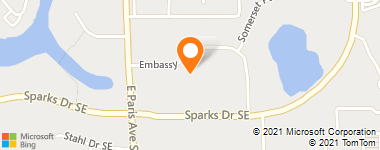 Insurance Agency & Insurance Agent - Citizens Insurance Co of America