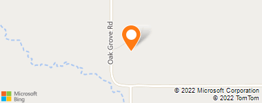 Insurance Agency & Insurance Agent - Mike Affeldt Insurance