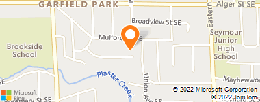 Insurance Agency & Insurance Agent - Kool James Insurance - Res