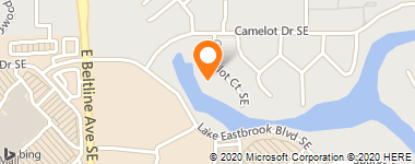 Insurance Agency & Insurance Agent - CJG Associates Inc