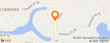 Insurance Agency & Insurance Agent - Blue Diamond Investigations LLC