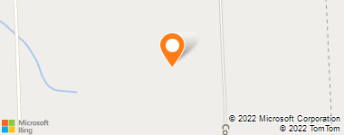 Insurance Agency & Insurance Agent - Pinnacle Insurance Partners