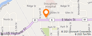 Insurance Agency & Insurance Agent - Schroeder and Associates