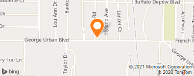 Insurance Agency & Insurance Agent - KOTZ John Insurance