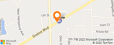 Insurance Agency & Insurance Agent - Advasure Insurance Agency