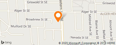 Insurance Agency & Insurance Agent - Nationwide Insurance and Finance