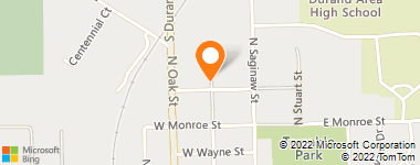 Insurance Agency & Insurance Agent - Modern Woodmen of America