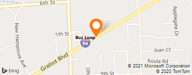 Insurance Agency & Insurance Agent - Nationwide Insurance Companies - Agents - Kraklan Paul